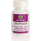 Uromixon L-Carnitin Kore Ginseng S-Sitrulin 60 Tablet