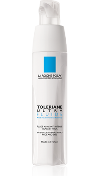 La Roche-Posay Toleriane Ultra Fluide 40ml