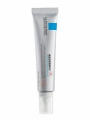 La Roche Posay Redermic R 30ml