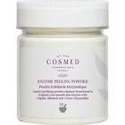 Cosmed Alight Enzyme Peeling Powder 75 gr