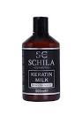 Schila Keratin Sütü 500 ml