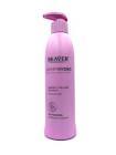 Beaver Expert Hydro Bouncy Volume Shampoo 318 ml