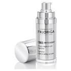 Filorga NCTF Intensive Supreme Regenerating Serum 30 ml