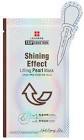 Leaders Shining Effect Lifting Pearl Mask