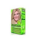 Naturtint Naturally Better Saç Boyası 9N 165 ml