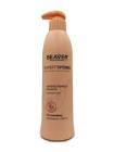 Beaver Expert Hydro Intense Remedy Shampoo 318 ml