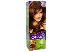 KOLESTON NATURALS BOYA  5/73