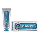 Marvis Aquatic Mint Diş Macunu 25 ml