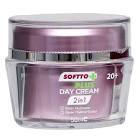Softto Plus Day Cream 50 ml
