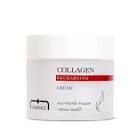 Sferangs Collagen Recharging Cream 50 ml