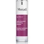 Murad Hydro-Dynamic Quenching Essence 30 ml