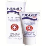 PURAMED EL KREMI 50 ML