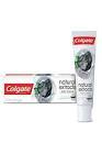 Colgate Natural Extracts Pure Clean Diş Macunu 75 ml