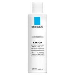 La Roche Posay Kerium AC Saç Dökülmesine Karşı Şampuan 200ml