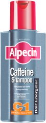 ALPECIN SAMP 250 ML