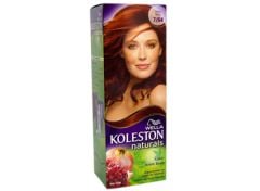 KOLESTON NATURALS BOYA  7/64