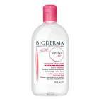 Bioderma Sensibio H2O 500 ml