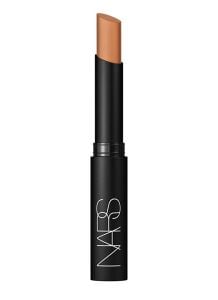 Nars Stick Concealer No: 2.5 - 1296 Chestnut Medium Dark