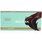 Live Yourself Chocolate Bar Melissa 40 gr