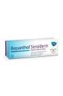 Bepanthol Sensiderm Krem 50 gr