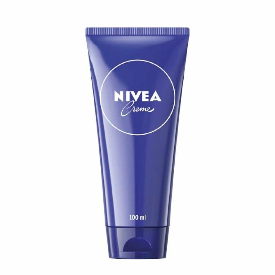 Nivea Krem 100 ml