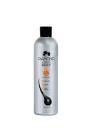 Diamond Hair Daily Tüm Saçlar İçin Şampuan 350 ml