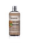 Dermobella Dark Spice Woody Duş Jeli 500 ml