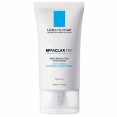 La Roche Posay Effaclar Mat 40ml