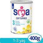 SMA Optipro Probiyotik 1 400 gr