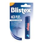 Blistex Lip Stick Med Plus