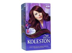 KOLESTON SET BOYA  4/66