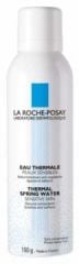 La Roche Posay Eau Thermale Water 150gr