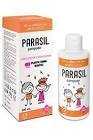 BIT SAMPUANI PARASIL 200 ML