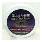 Biodermine Ardıç Yağı Kremi 125 ml