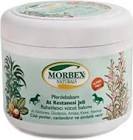 Morbex At Kestanesi Jeli 250 ml