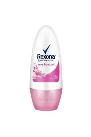 Rexona Roll On Women Sexy 50 ml