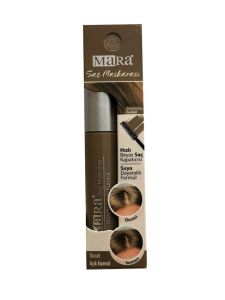 Mara Hair Mascara - Blonde