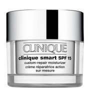 Clinique Smart Repair Moisturizer Spf15 50ml