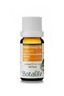 Botalife Portakal Kabuğu Yağı 20 ml