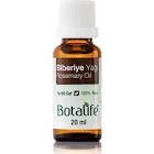 Botalife Biberiye Yağı 20 ml