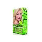 Naturtint Naturally Better Saç Boyası 10N 165 ml