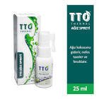 TTO Ağız Spreyi 25 ml