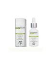 Dermotek Vitamin C Serum 30 ml