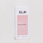 Elia Gel Cleanser 200 ml