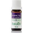 Botalife Karabaş Yağı 10 ml