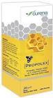 Curena Propolex Sprey 20 Ml