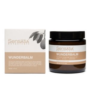 Sensatia Wunderbalm Cream 120 ml