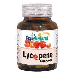 Lycopene Ekstraktı 90 Kapsül x 430 mg