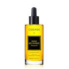 Codage Huile Relaxante Relaxing Oil 100 ml