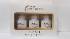 VITIUGEN PSR 3X60